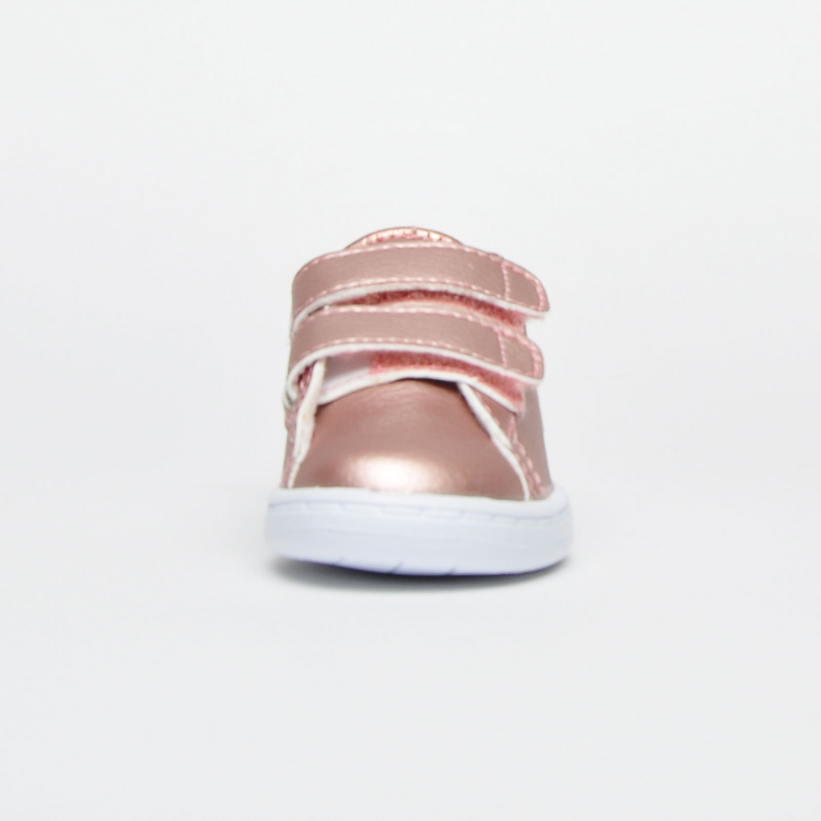 toddlers designer trainers