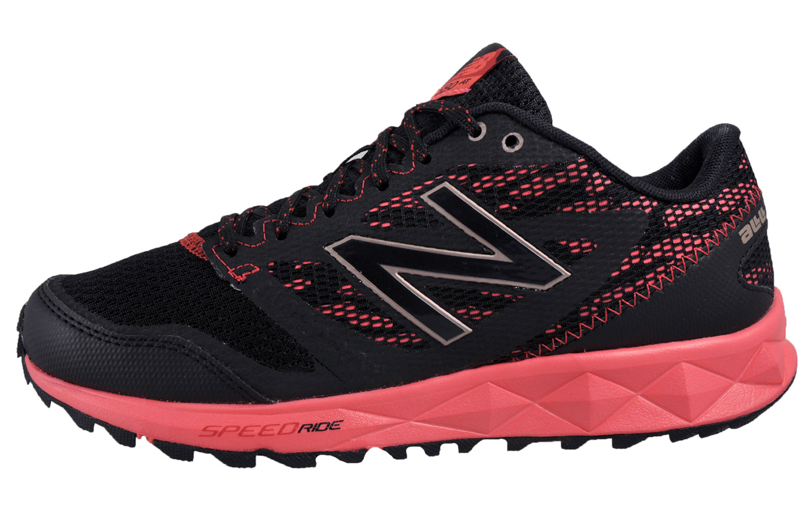 new balance 590 v3 women's trail running shoes