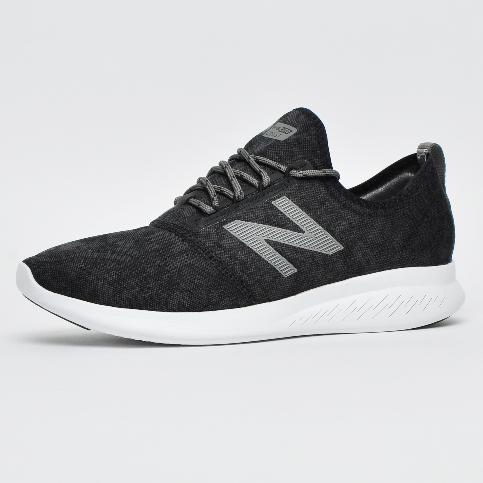 new balance fuelcore coast v4 men's running shoes