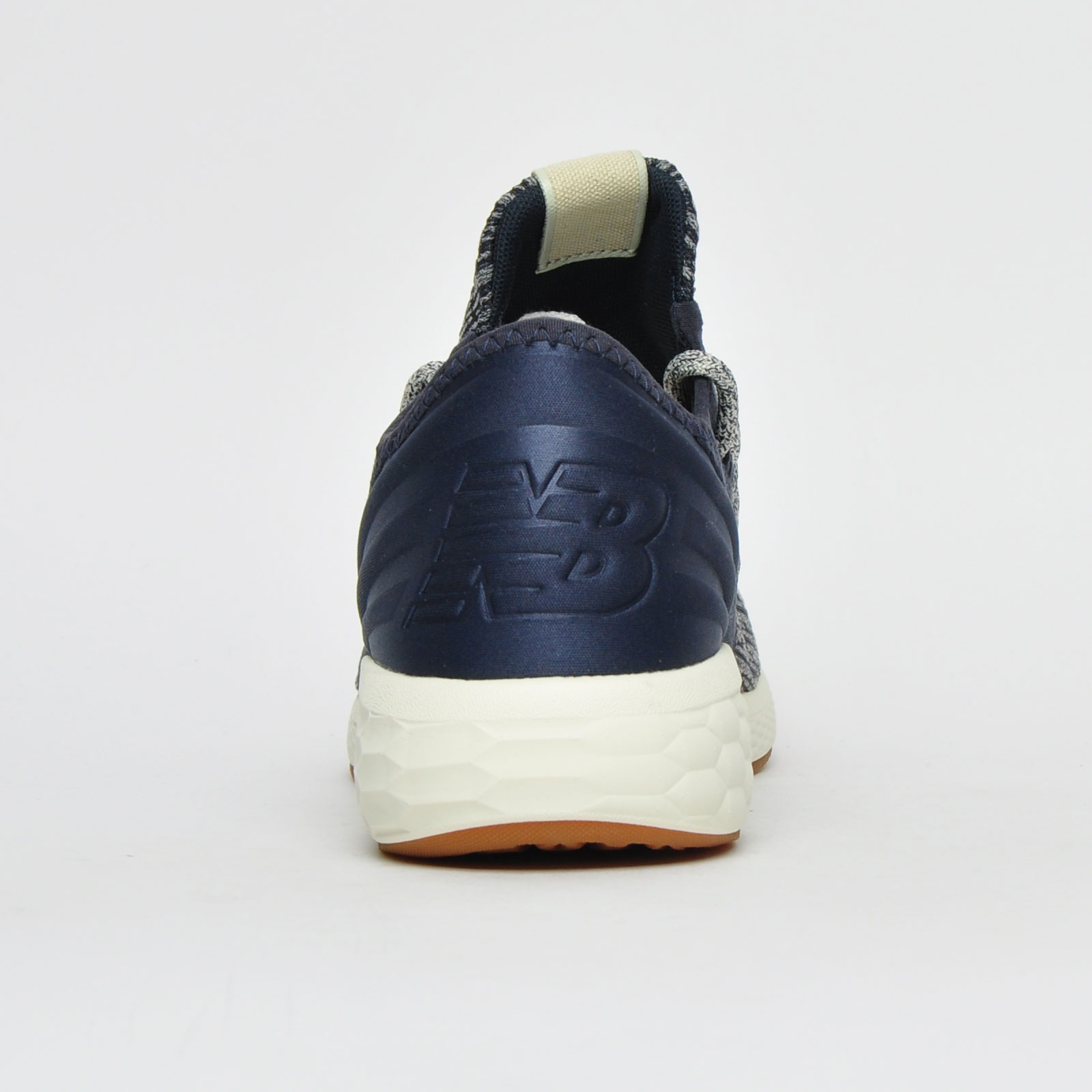 new balance mcrzdwb2