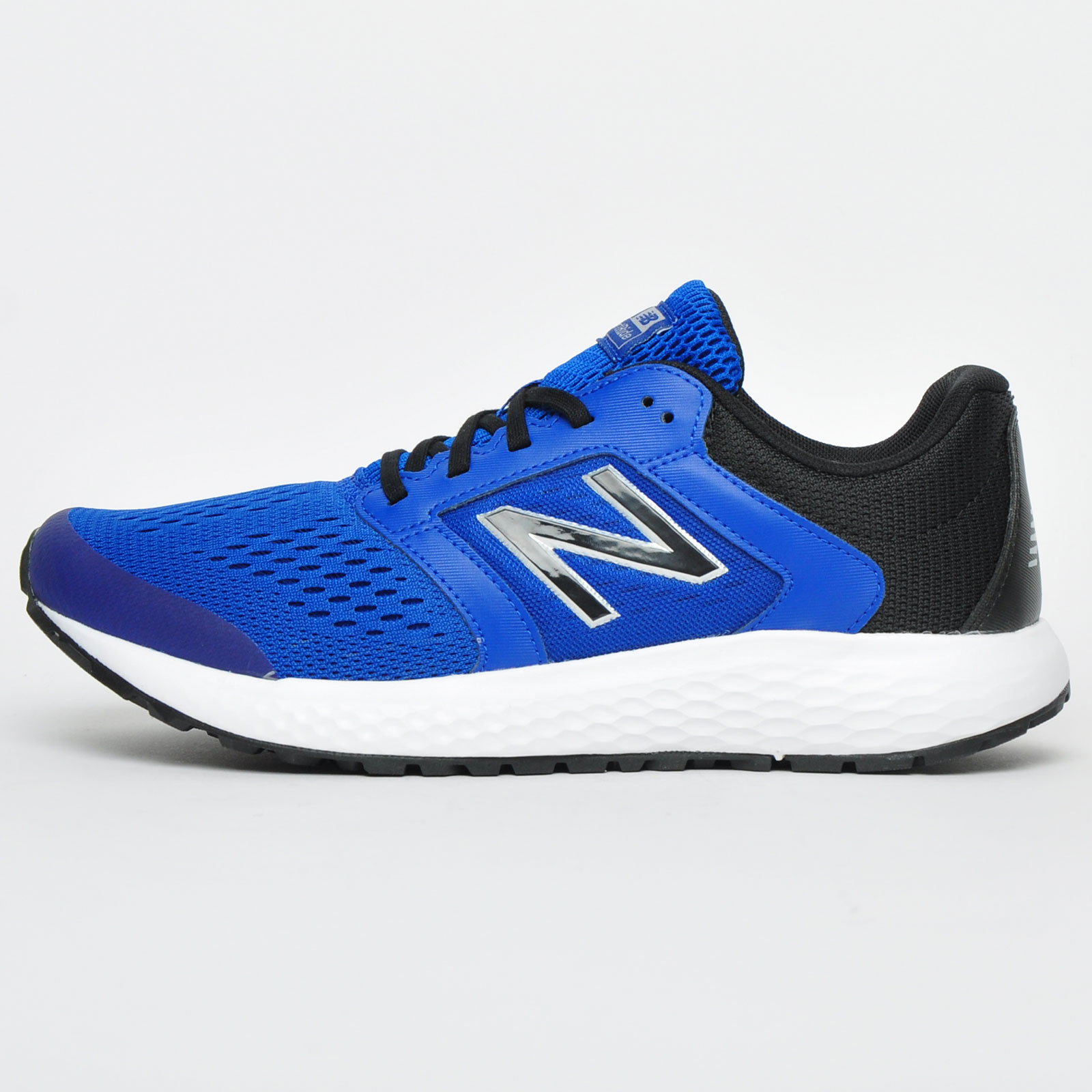 new balance s 520 running shoes