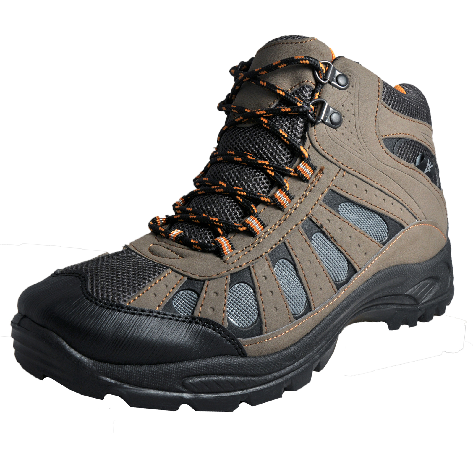 Clothes, Shoes & Accessories Wyre Valley Himalaya Mens Outdoor Walking ...