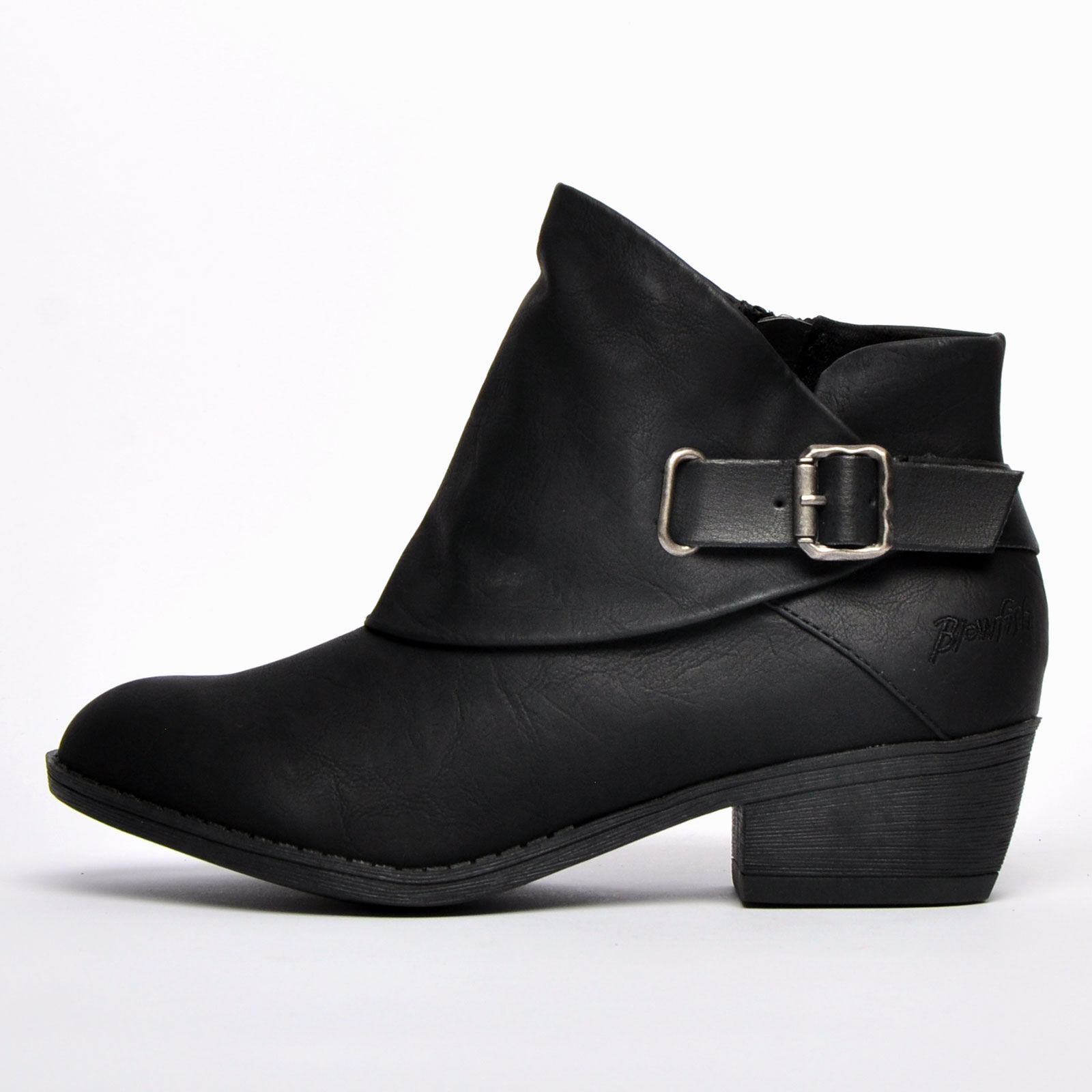 Designer hot sale ankle boots