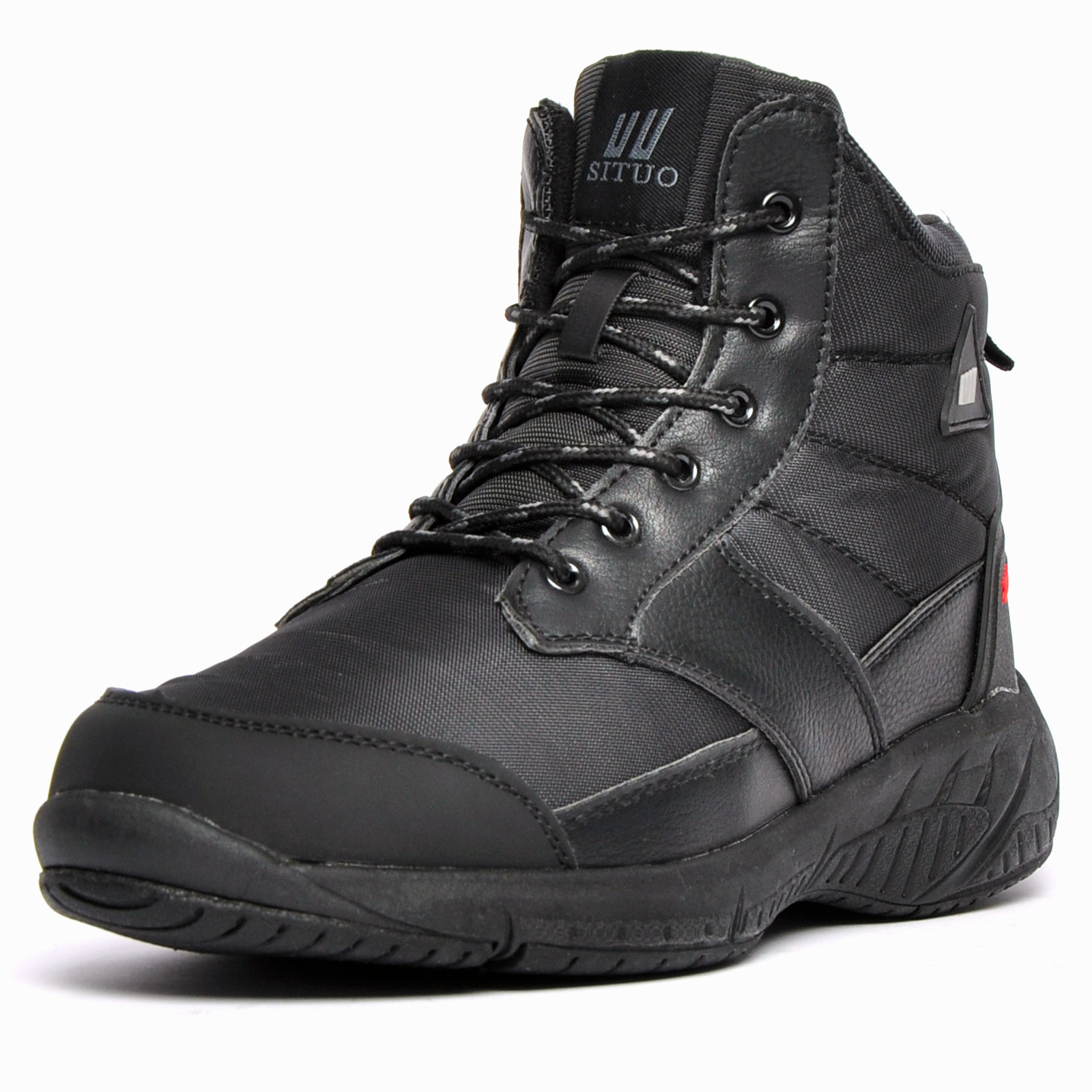 Sale sale combat boots