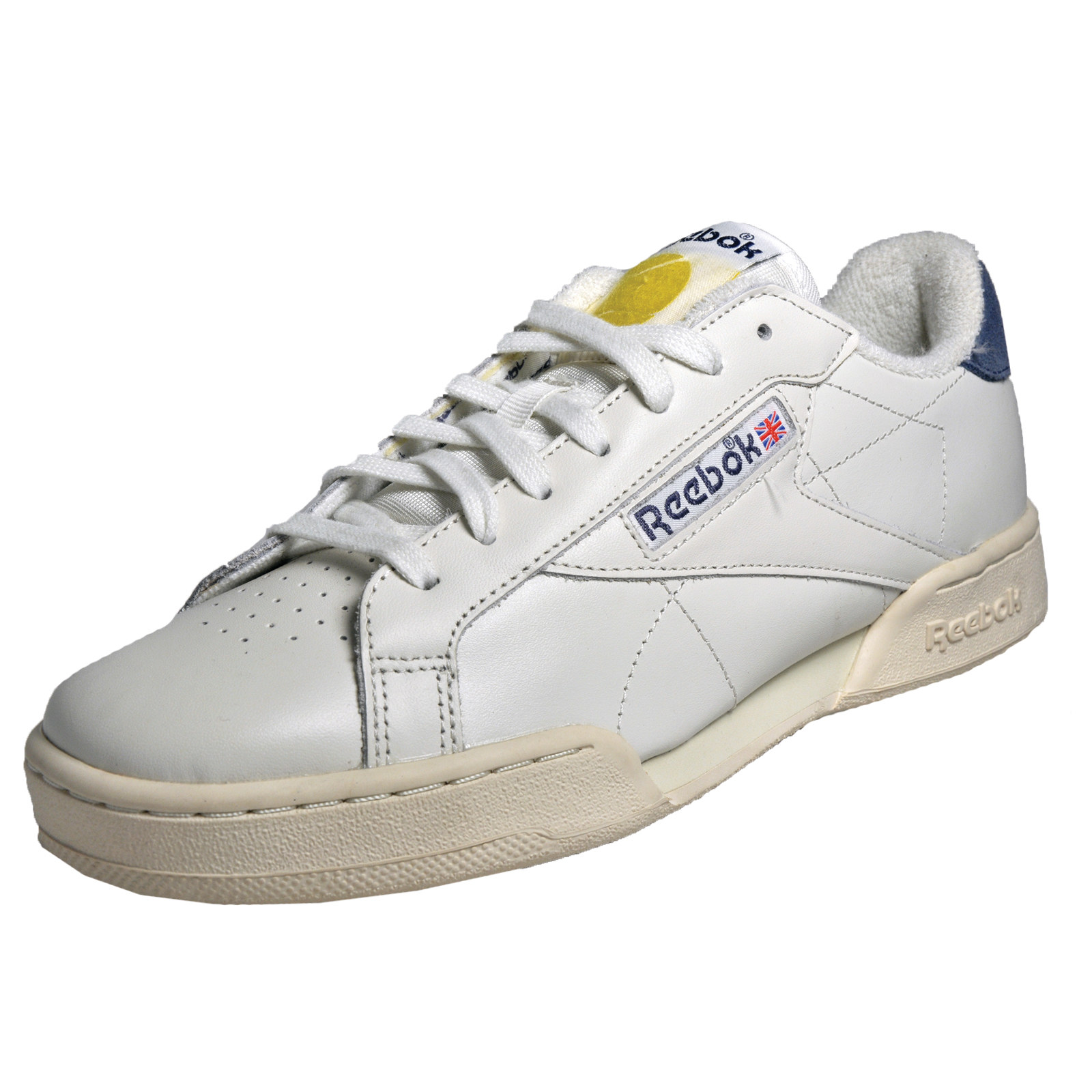 reebok classic retro trainers first-class quality