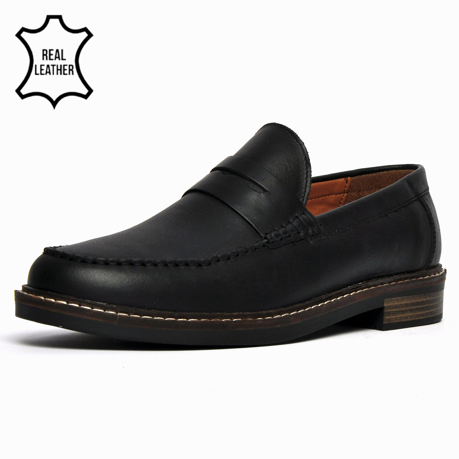 Burton 2025 mens loafers