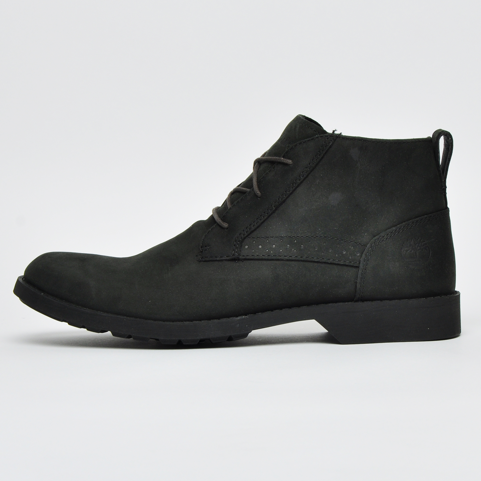 timberland fitchburg waterproof chukka