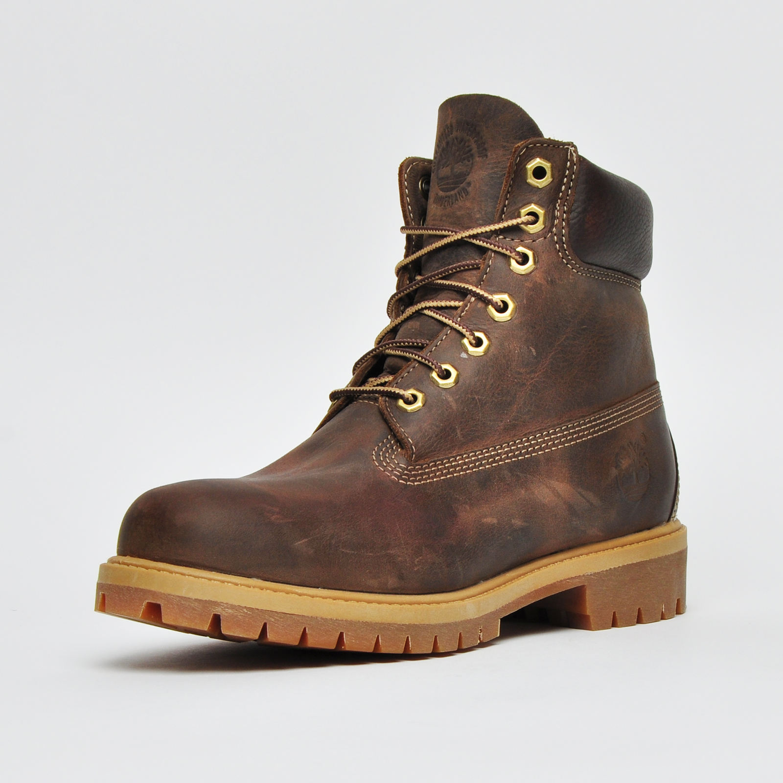 timberland heritage classic 6 inch