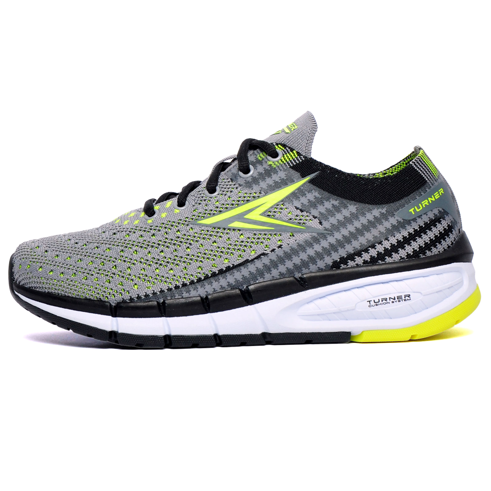 On mens running shoes on sale sale