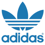Adidas Trainers