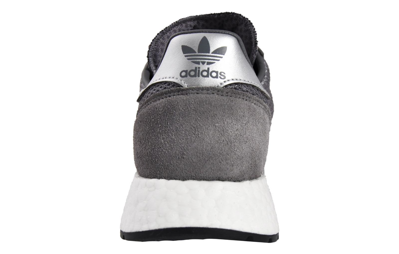 adidas originals marathonx5923 shoes men's