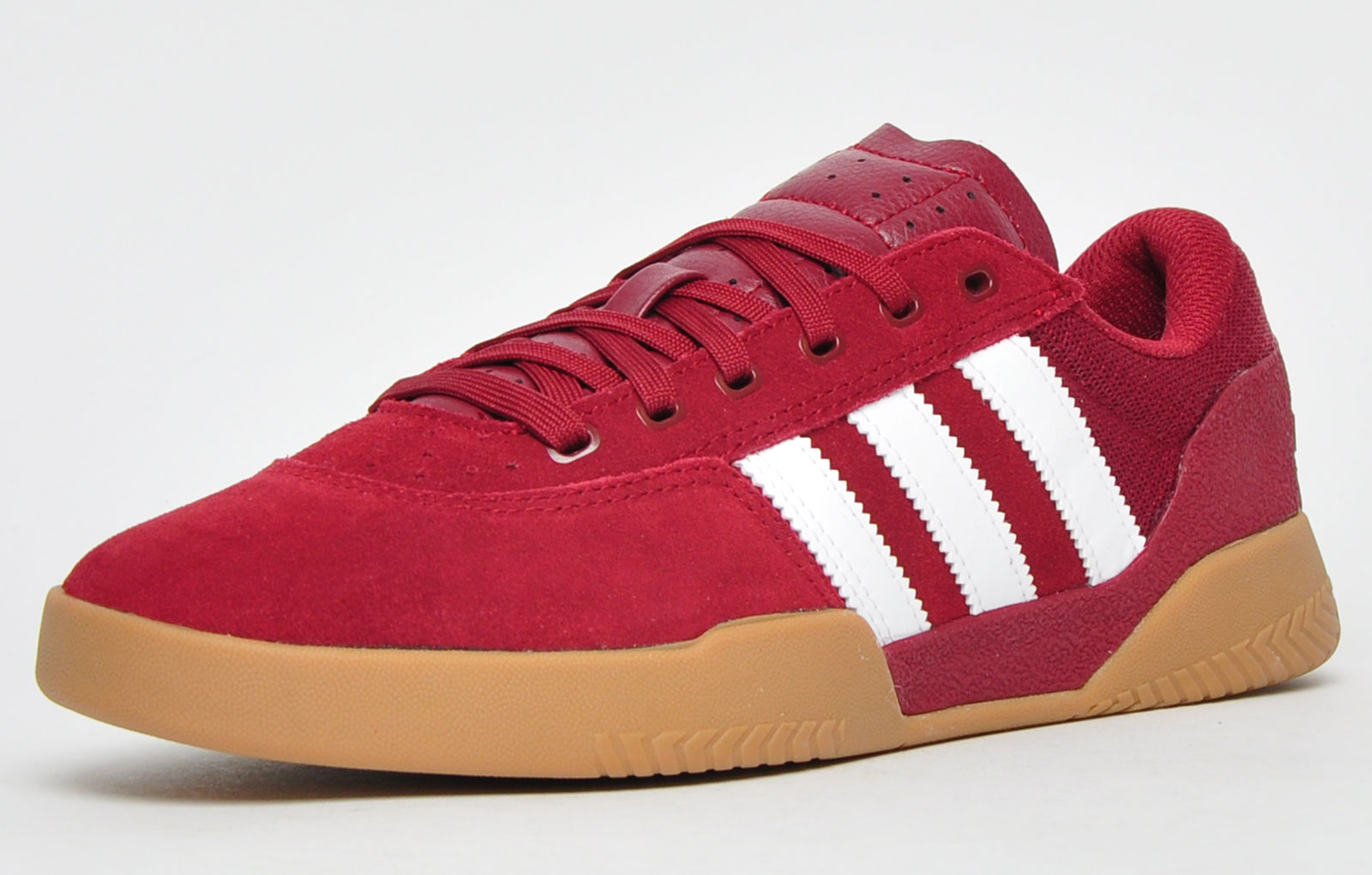 Adidas Originals City Cup Mens