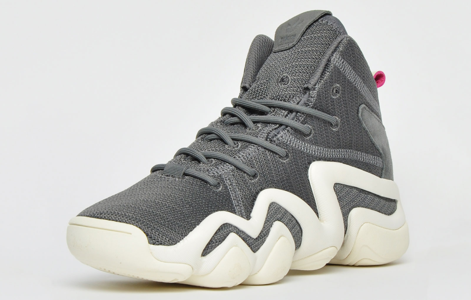 adidas crazy 8 womens