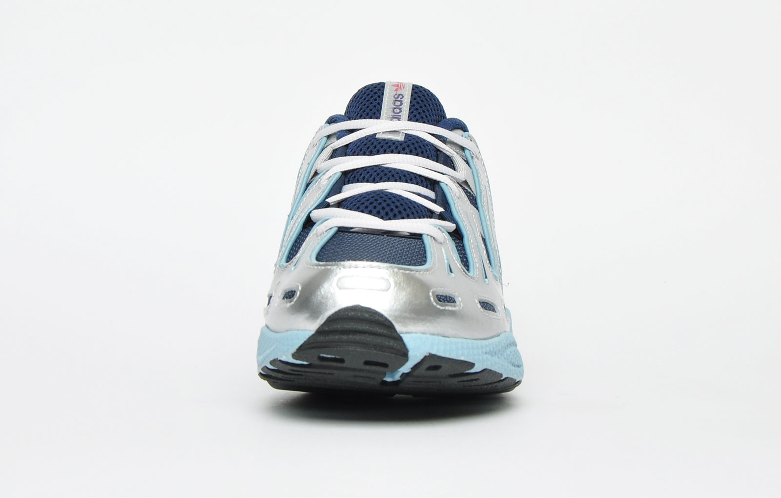 adidas originals eqt gazelle blue