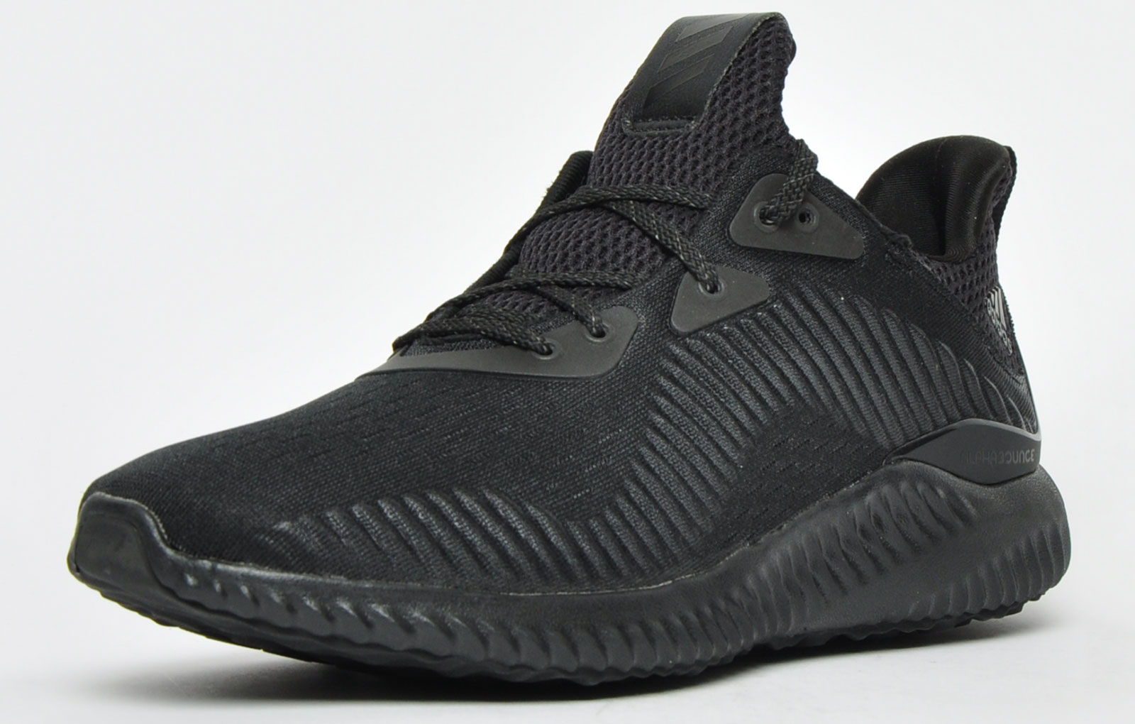 adidas alphabounce for mens