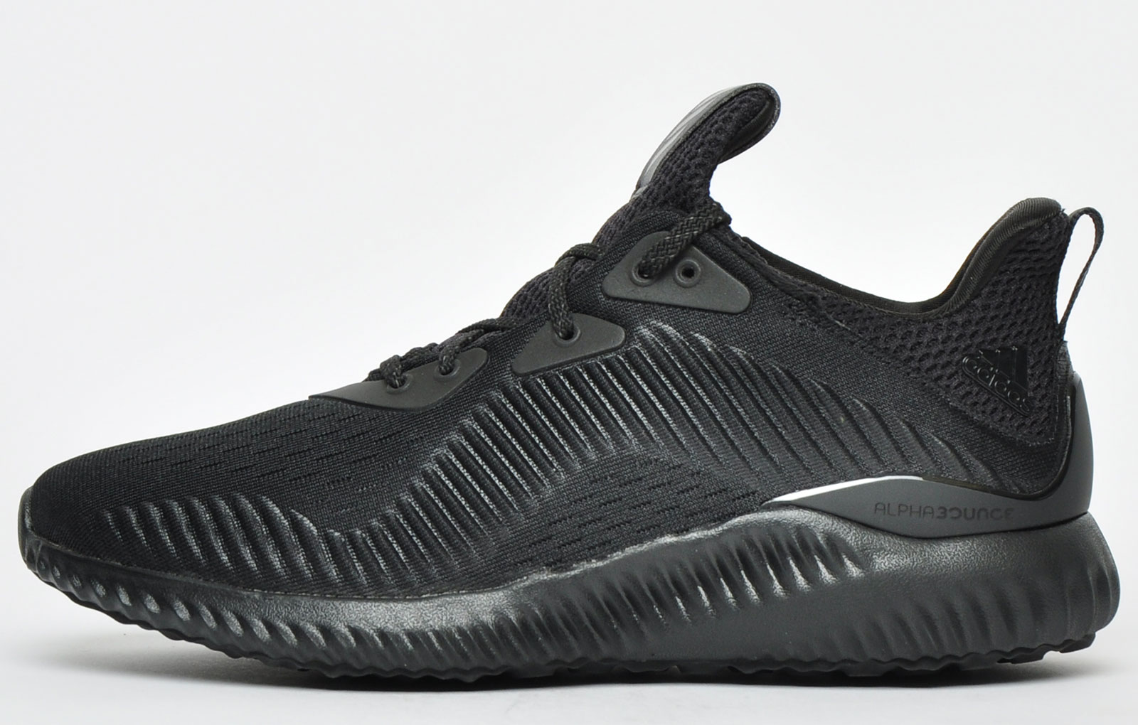 adidas alphabounce 1w