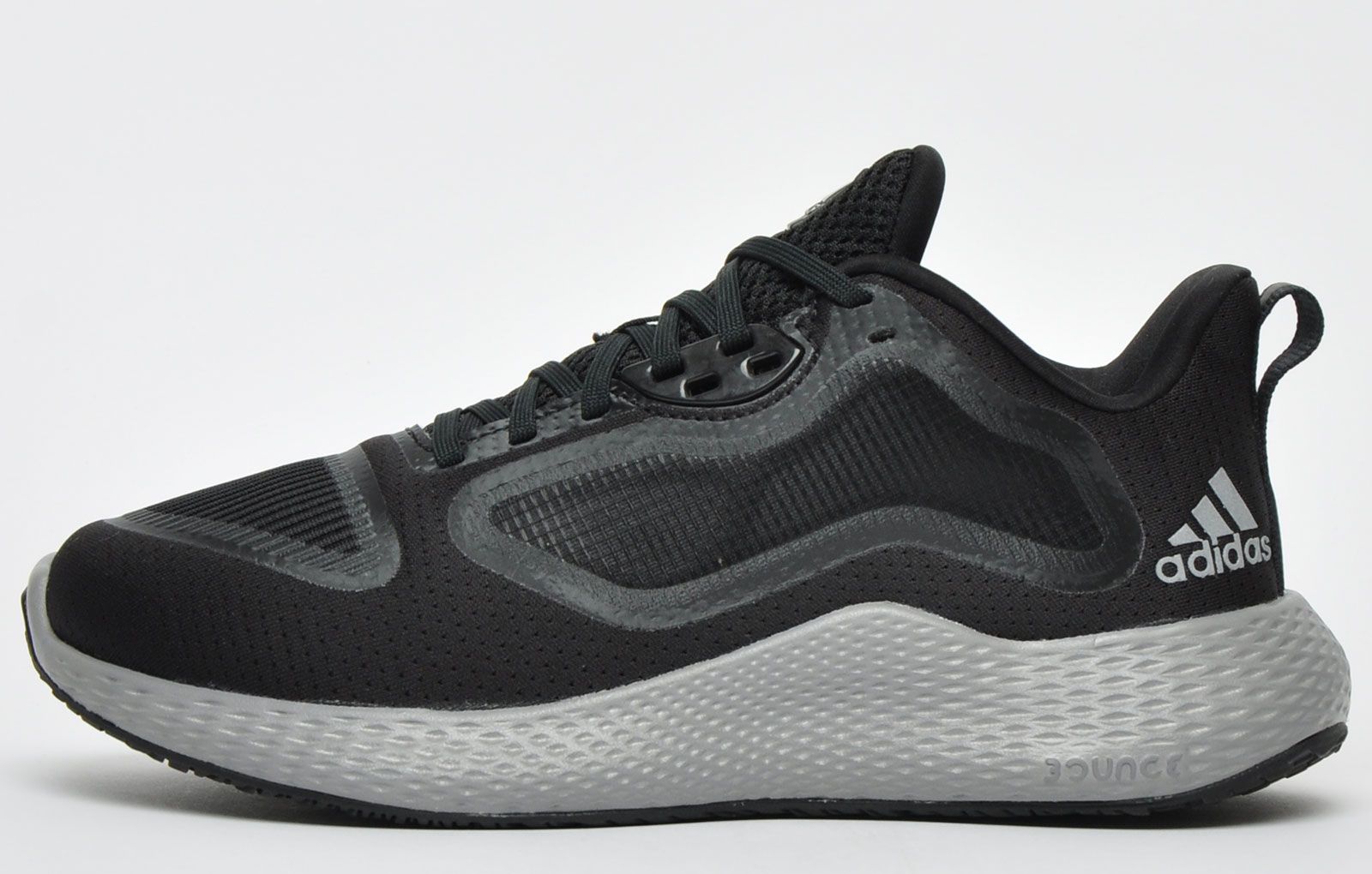 adidas edge rc 3 review