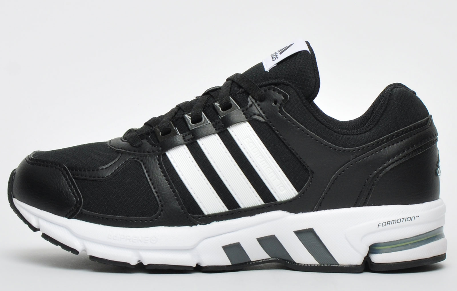 mens cheap adidas trainers