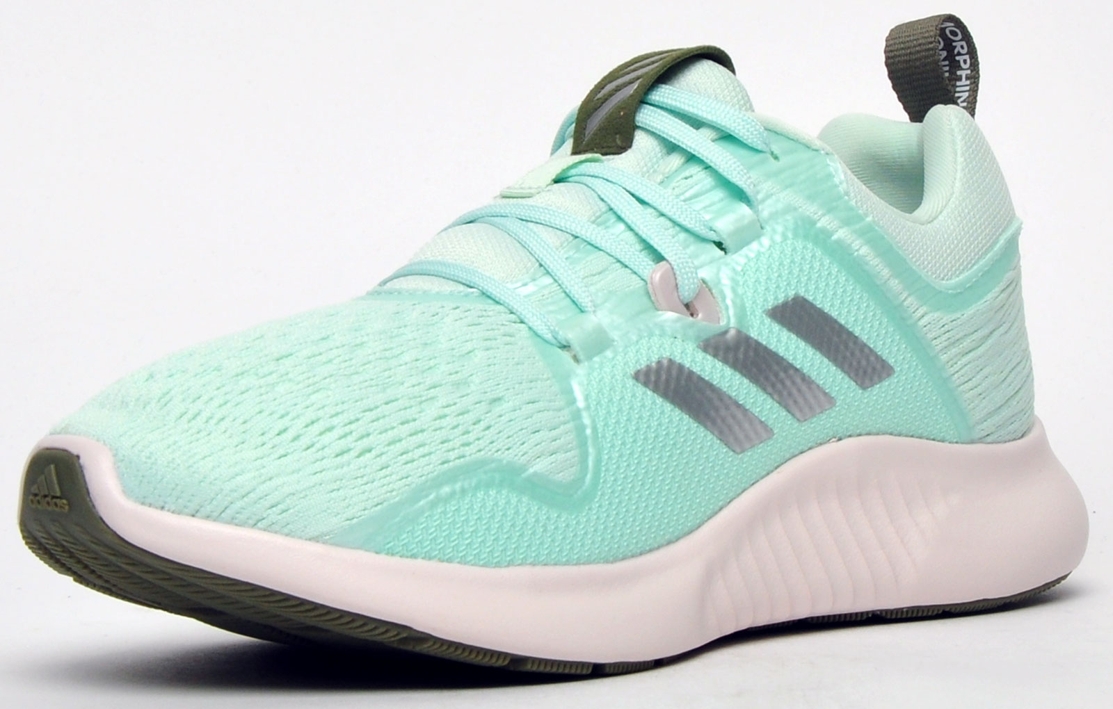 womens adidas edgebounce