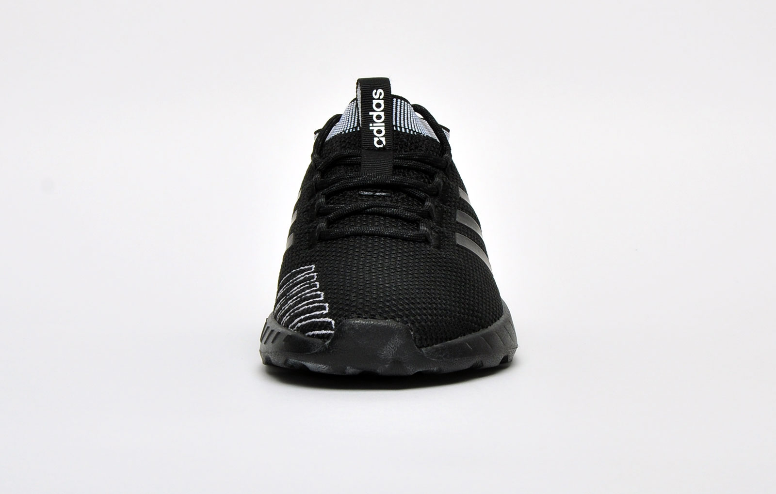 Adidas Questar Rise Cloudfoam Mens