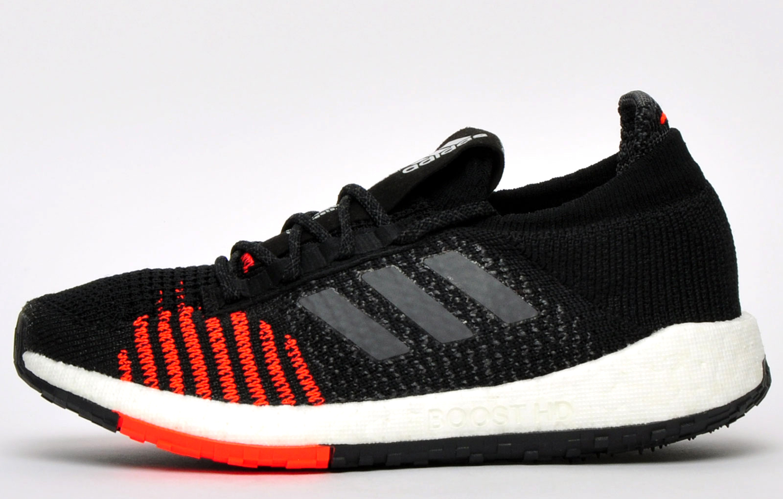 adidas pulseboost hd kids