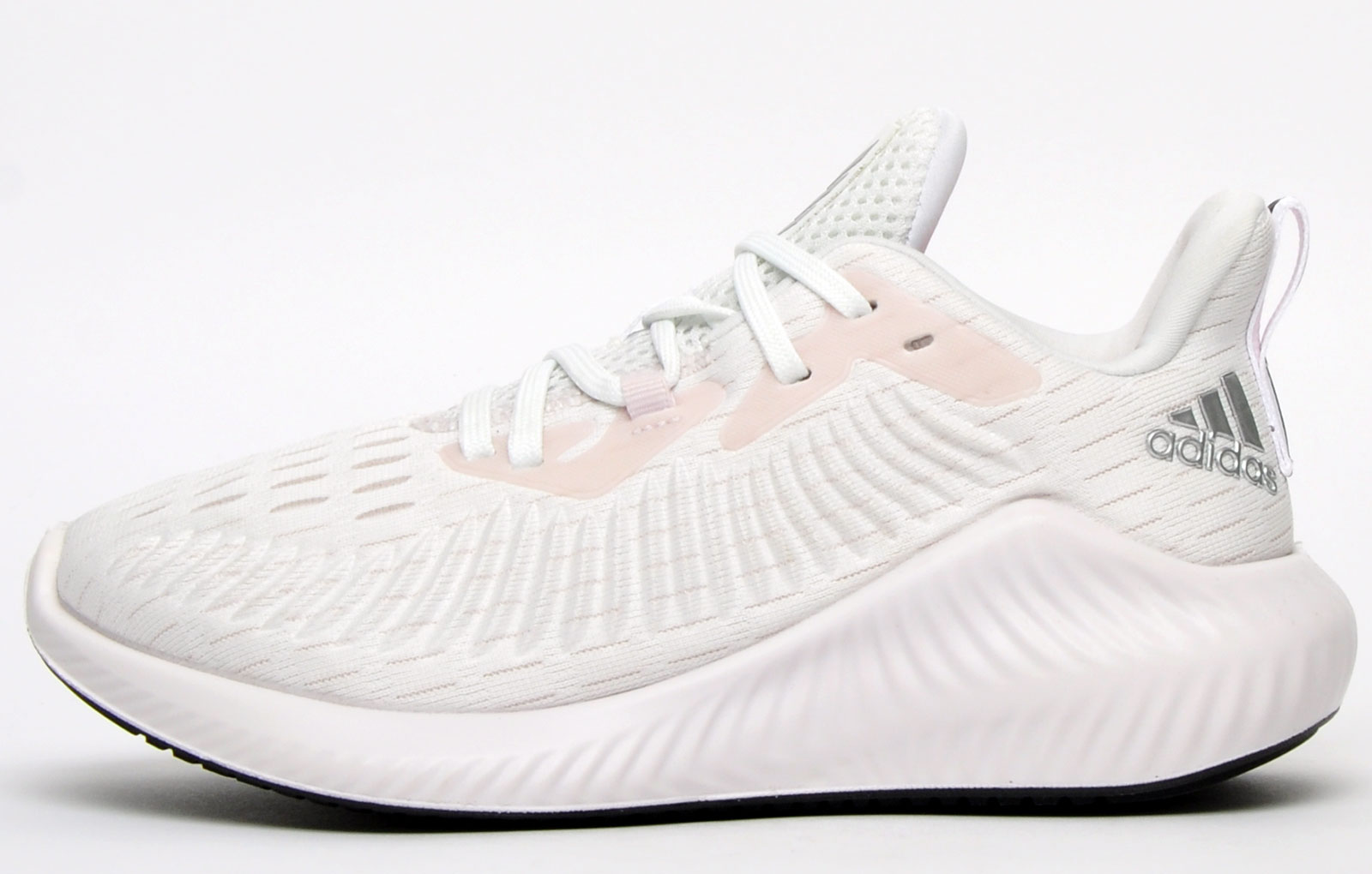 adidas alphabounce ladies