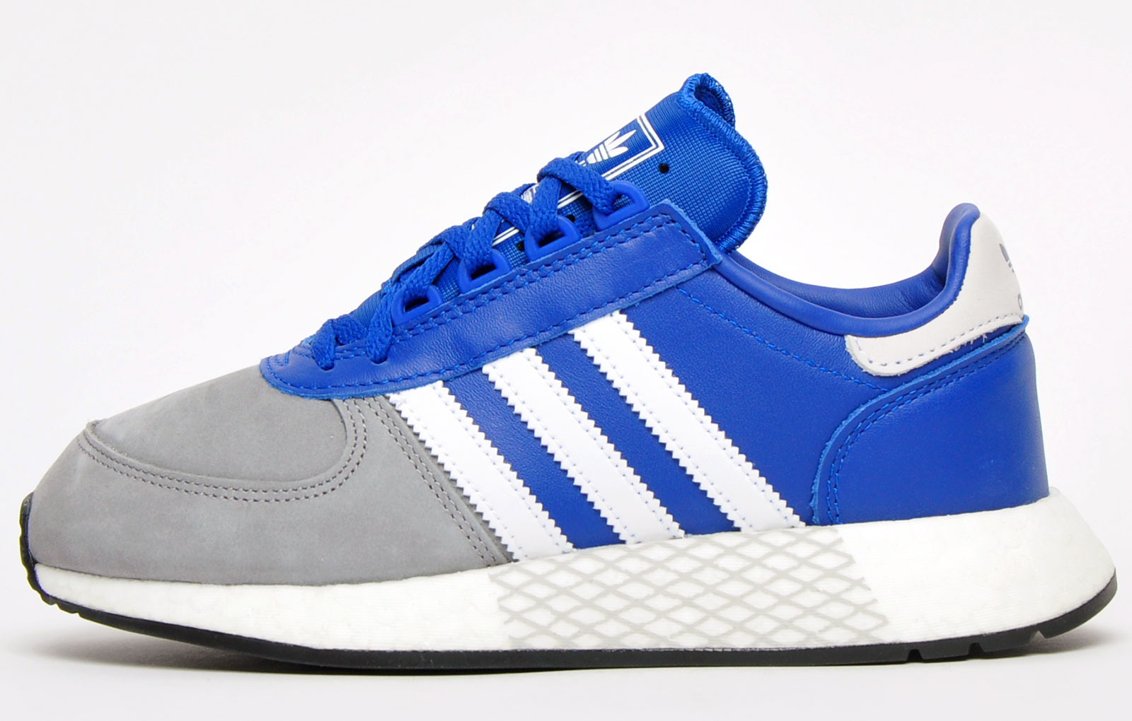 adidas original marathon tech