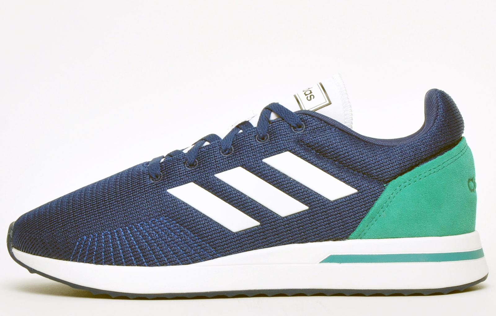 adidas run70s trainers