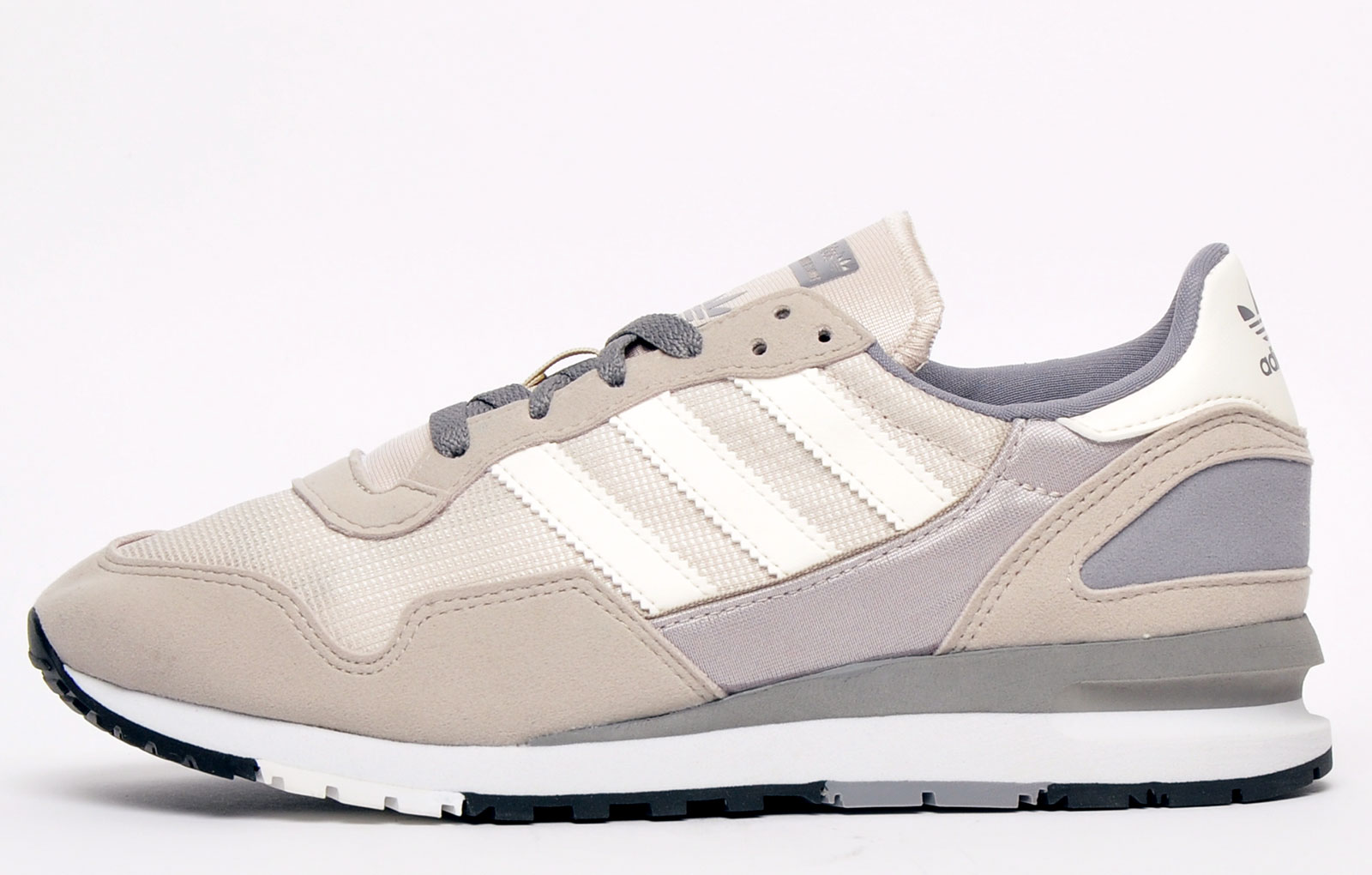 adidas lowertree beige