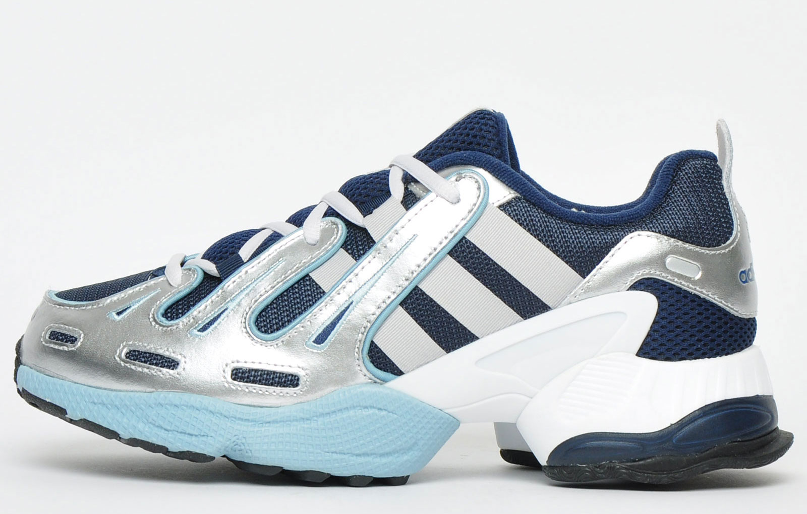 adidas eqt gazelle junior