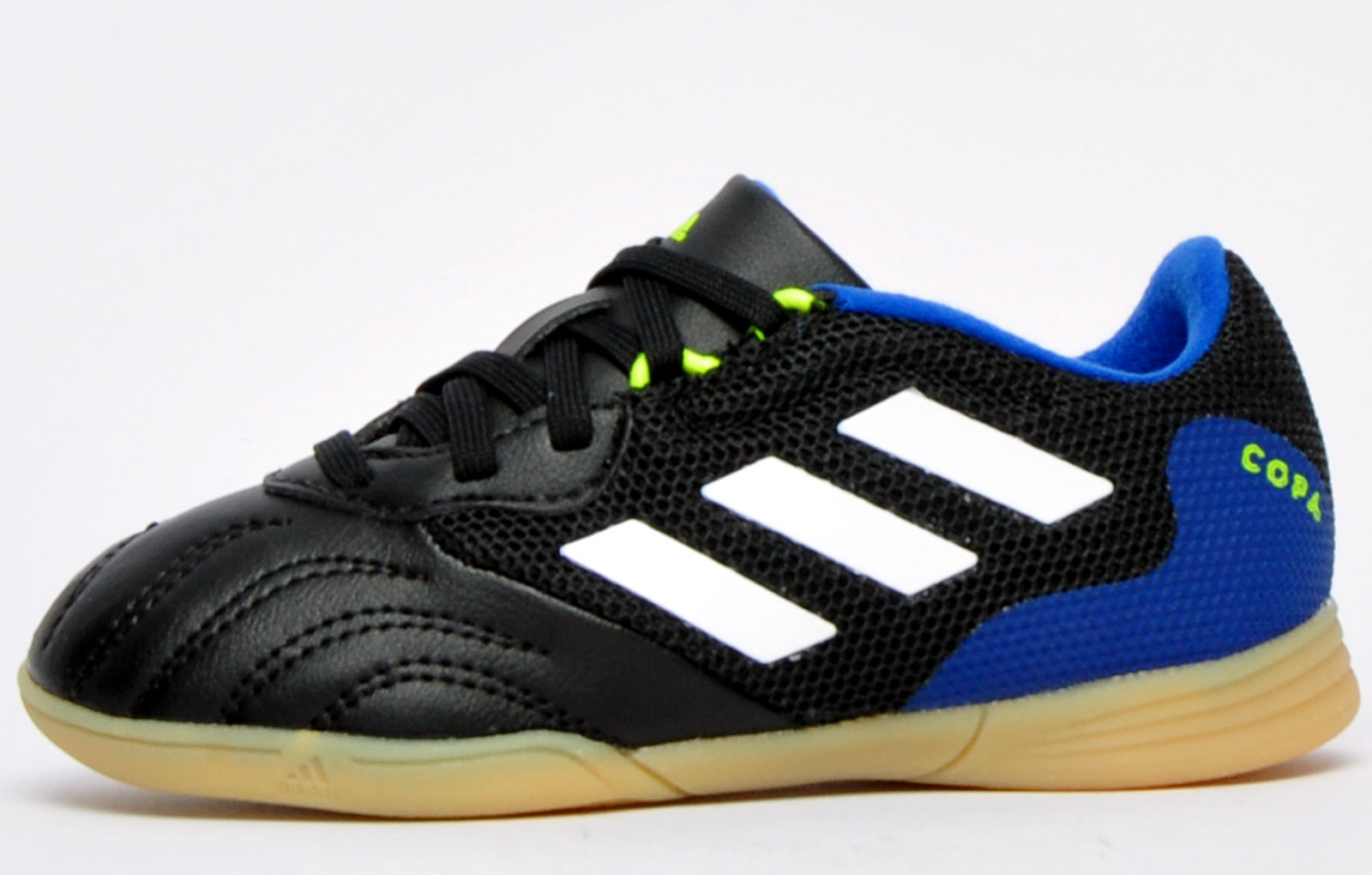 adidas copa junior trainers