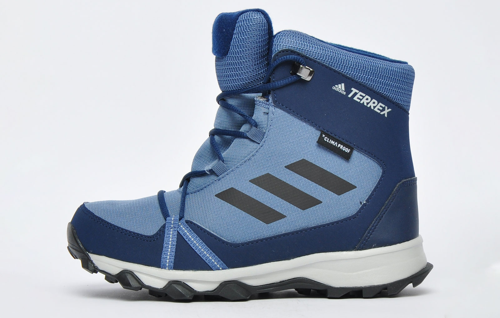 adidas terrex climaproof