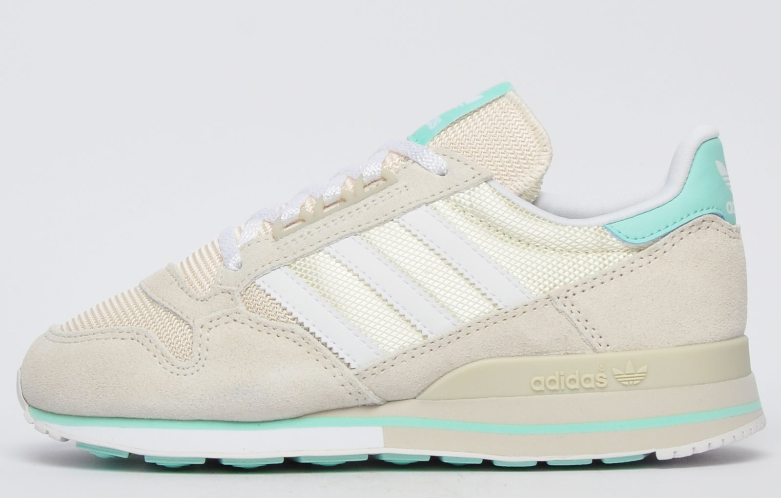 adidas originals zx 500 women's