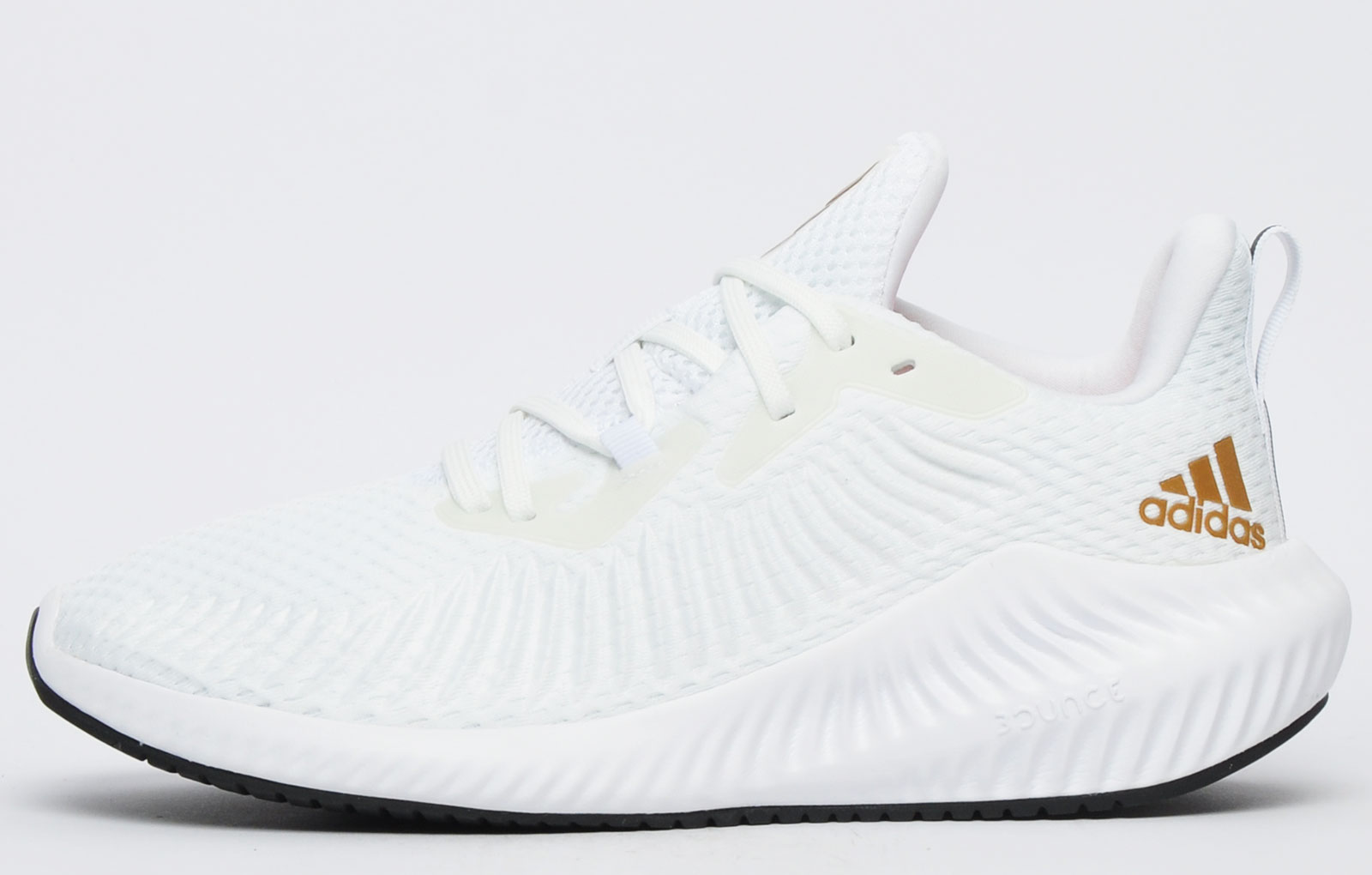 adidas alphabounce 3 women's