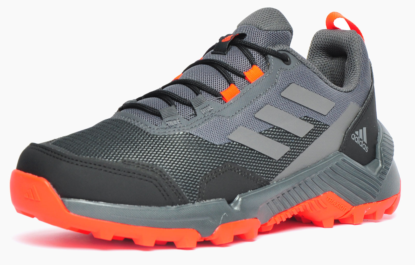 Adidas Terrex Eastrail 2 Mens - Express Trainers