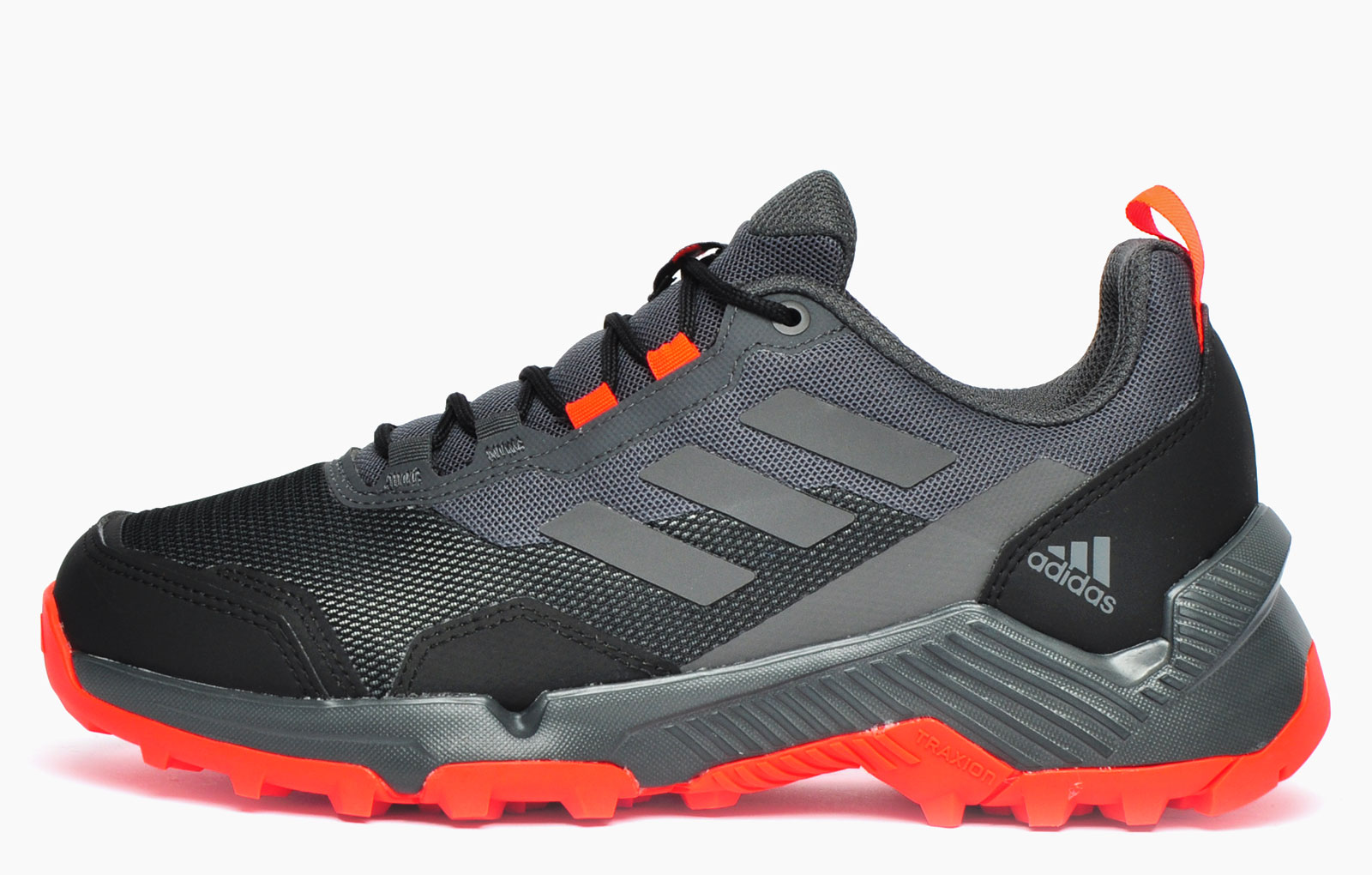 Mens adidas terrex sales trainers