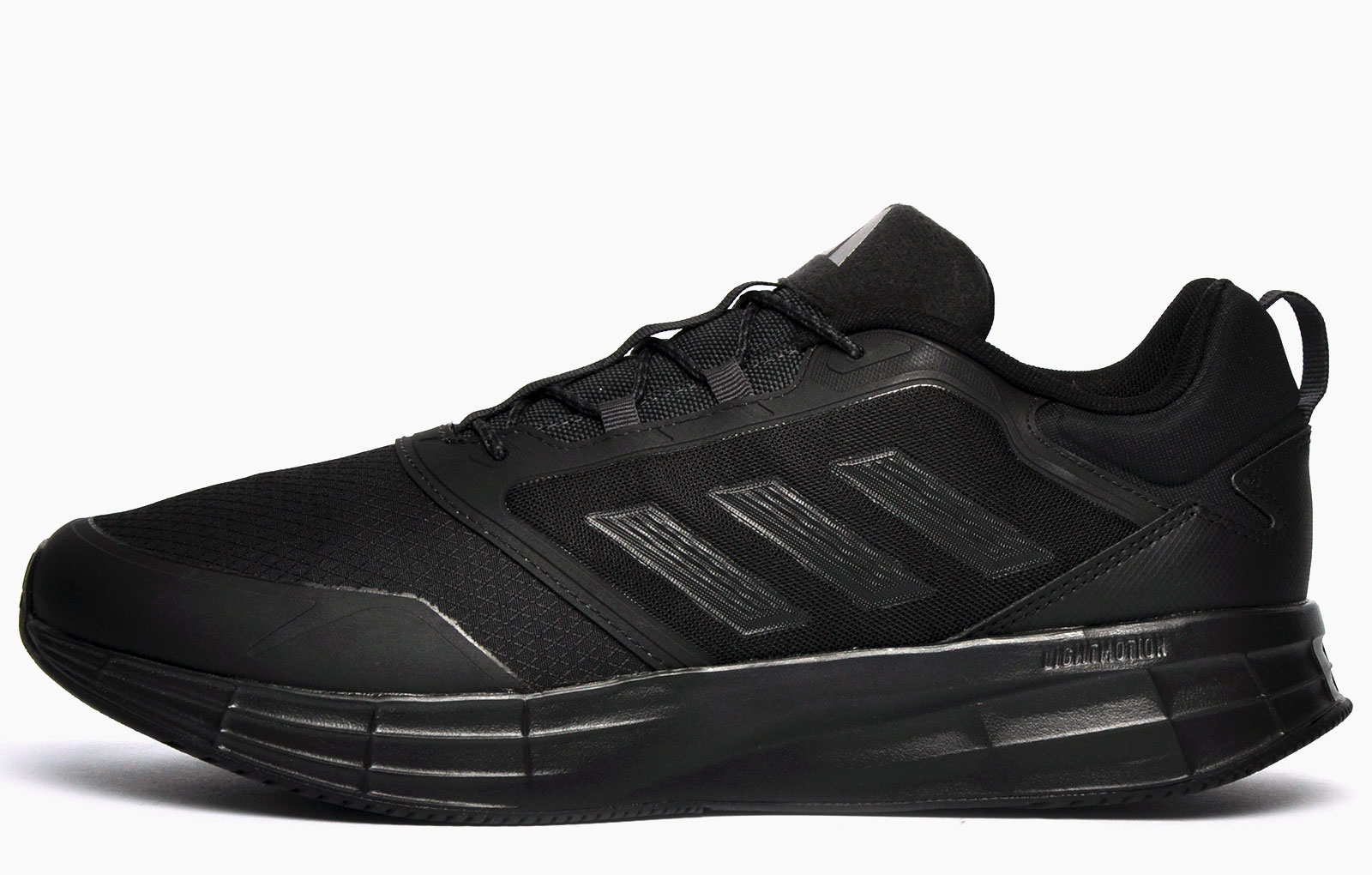 Adidas on sale bounce technology