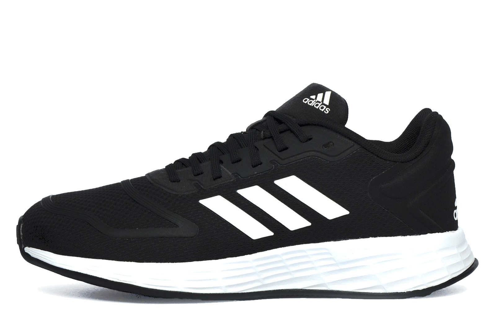 Adidas 2024 duramo junior