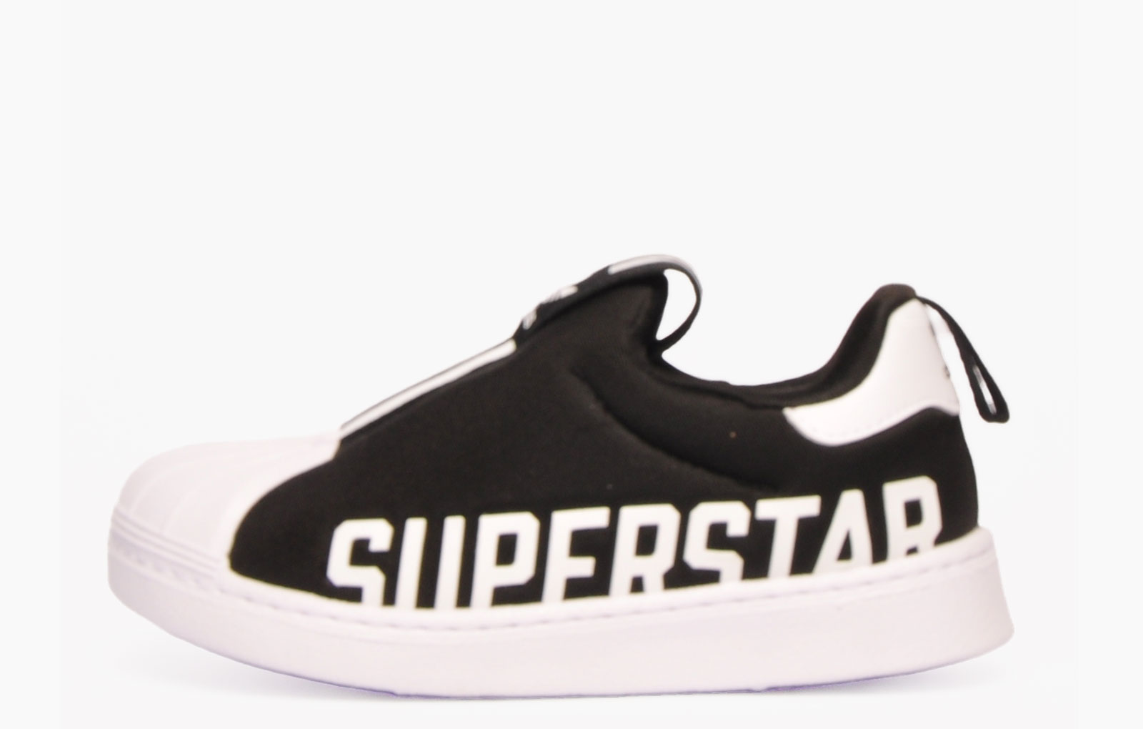 Adidas Originals Superstar 360 Infants - AD357020