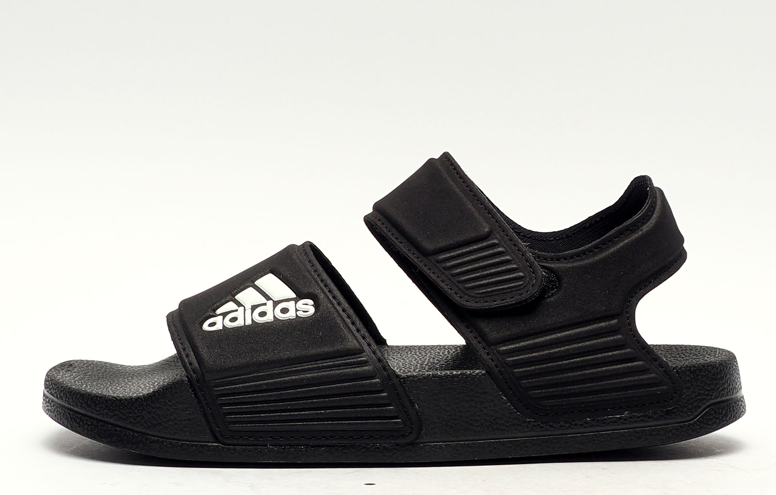 Adidas Adilette Comfort Sandals Junior - AD358317