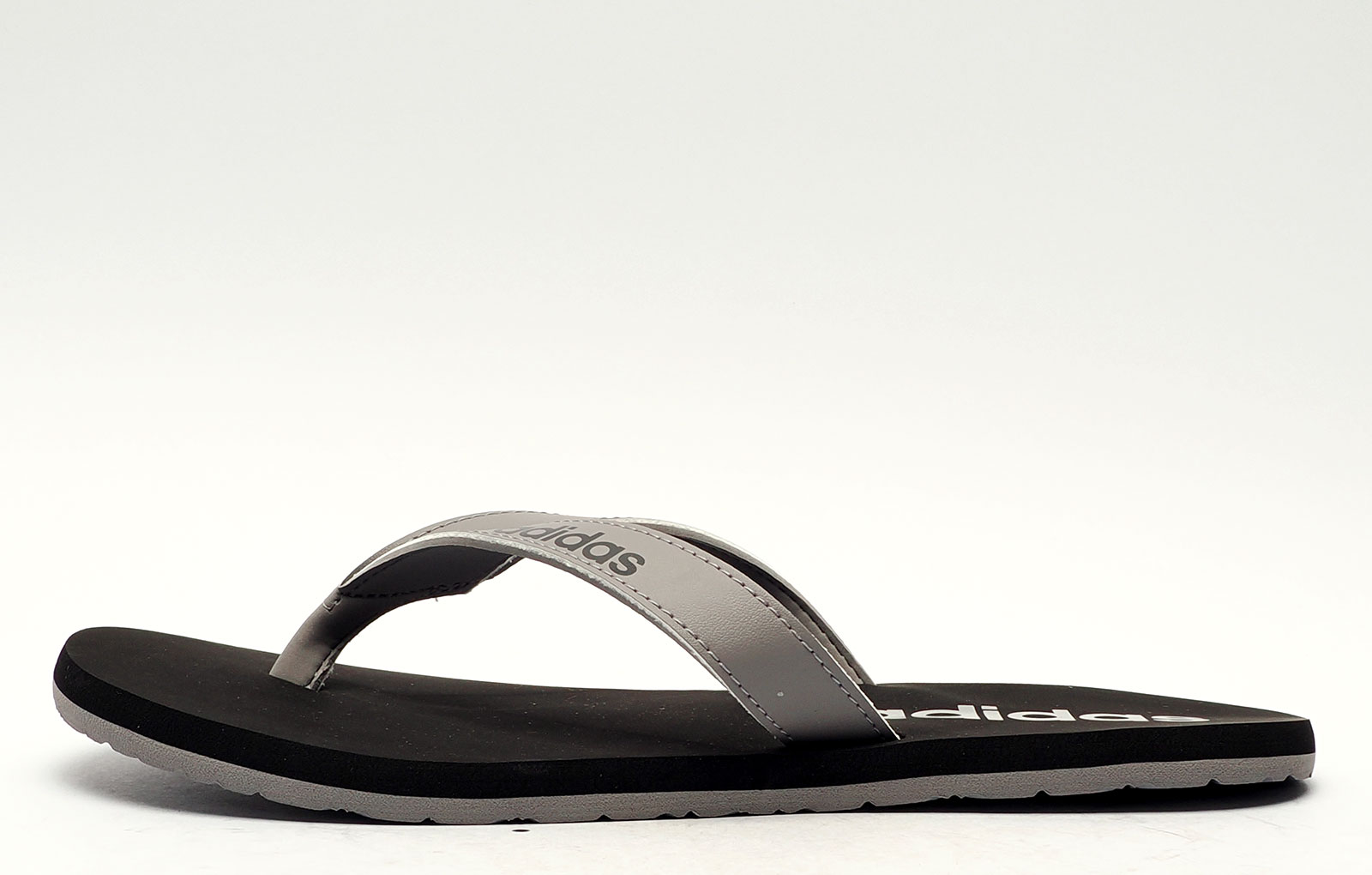 Adidas Eezay Comfort  Flip Flop Mens - AD358325