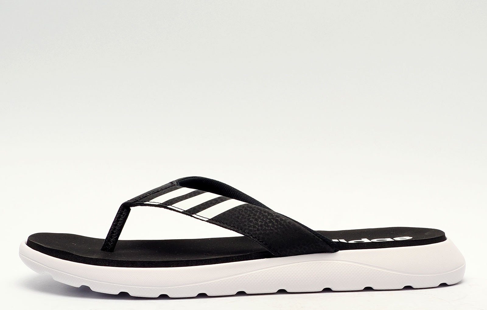 Adidas Comfort Flip Flop Sandal Mens - AD358333