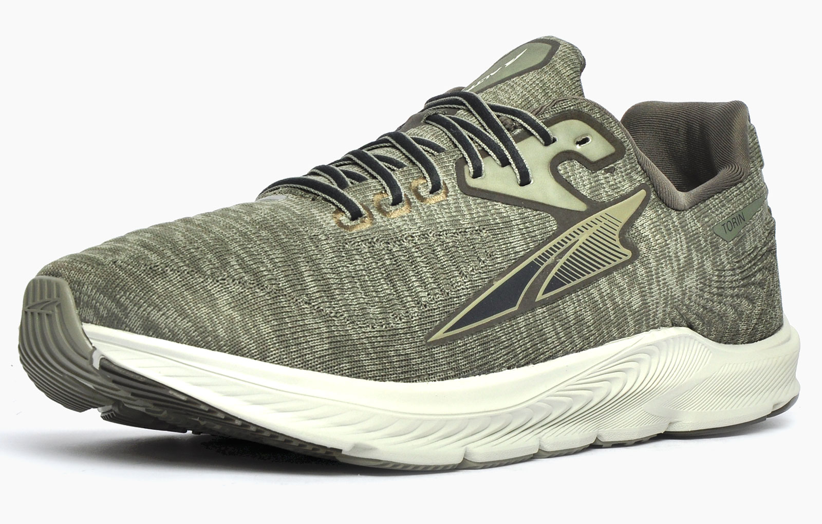 Altra Torin 5 Luxe Mens - Express Trainers