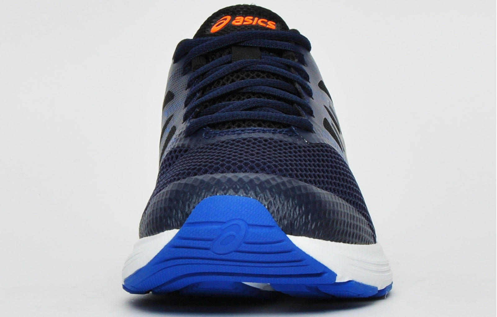 asics gel exalt 5 mens