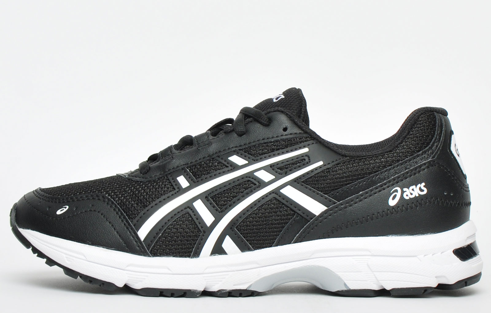 asics running mens sale