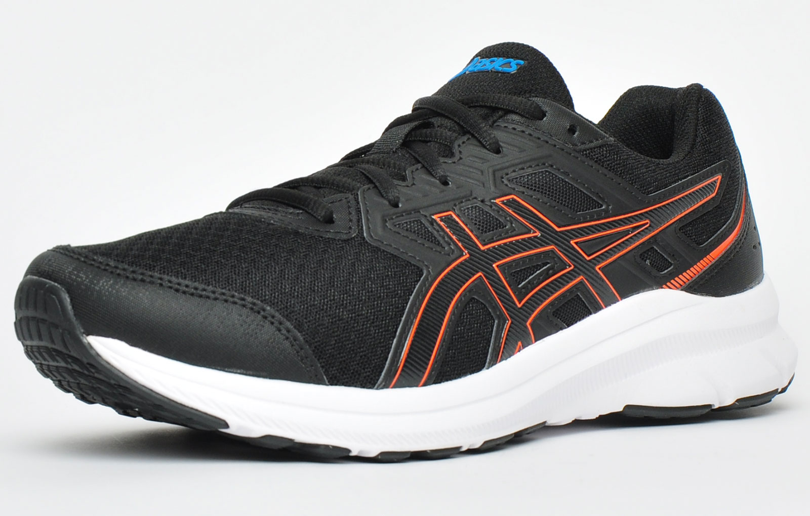 asics men's jolt 3