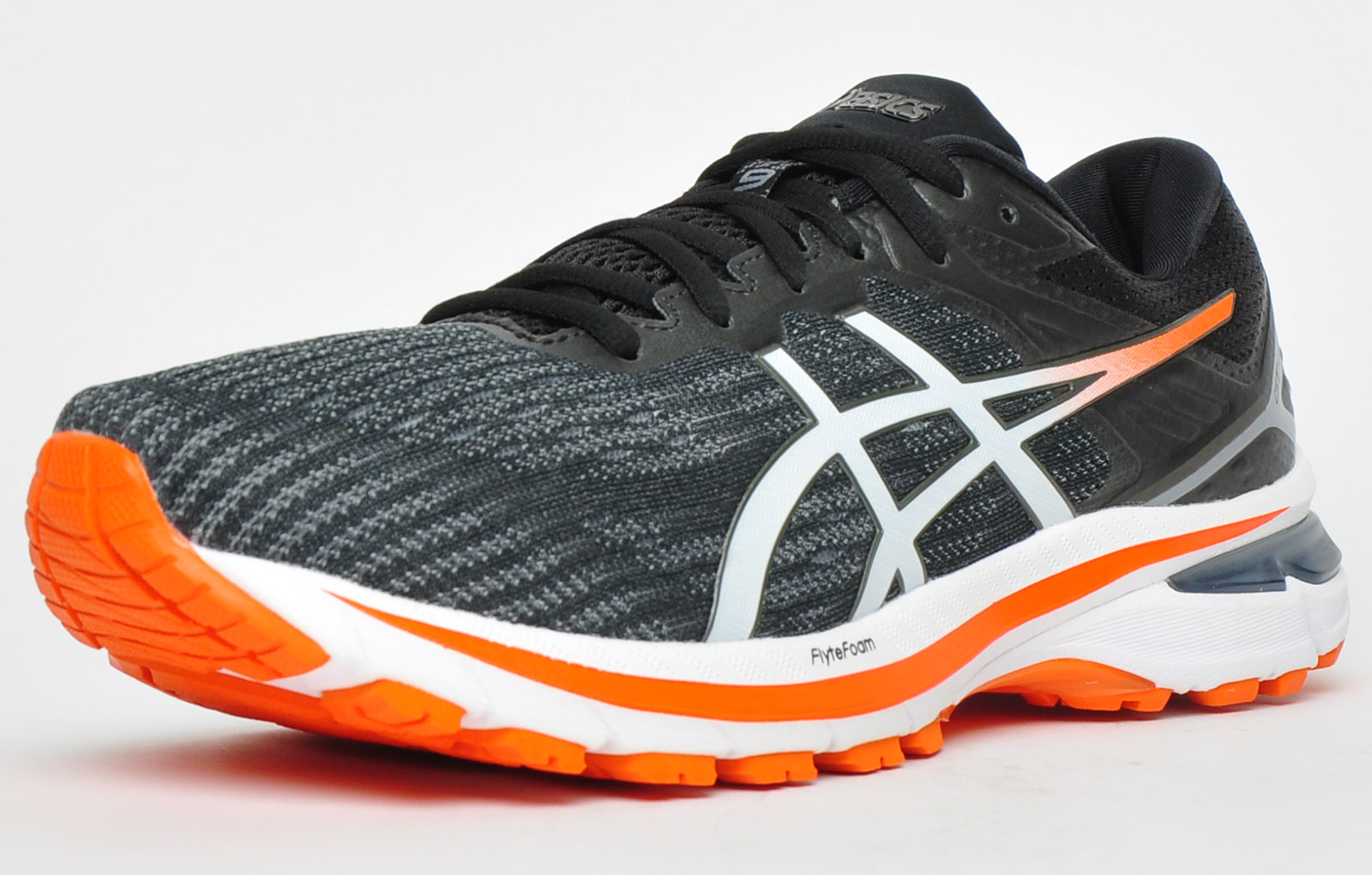 Asics GT-2000 9 Mens New 2021