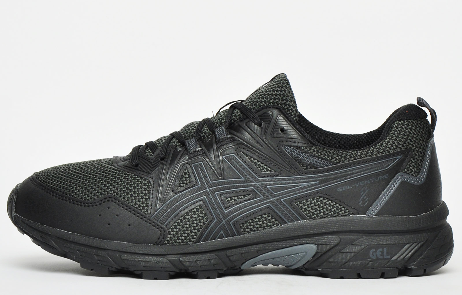 Asics Gel-Venture 8 All Terrain Mens