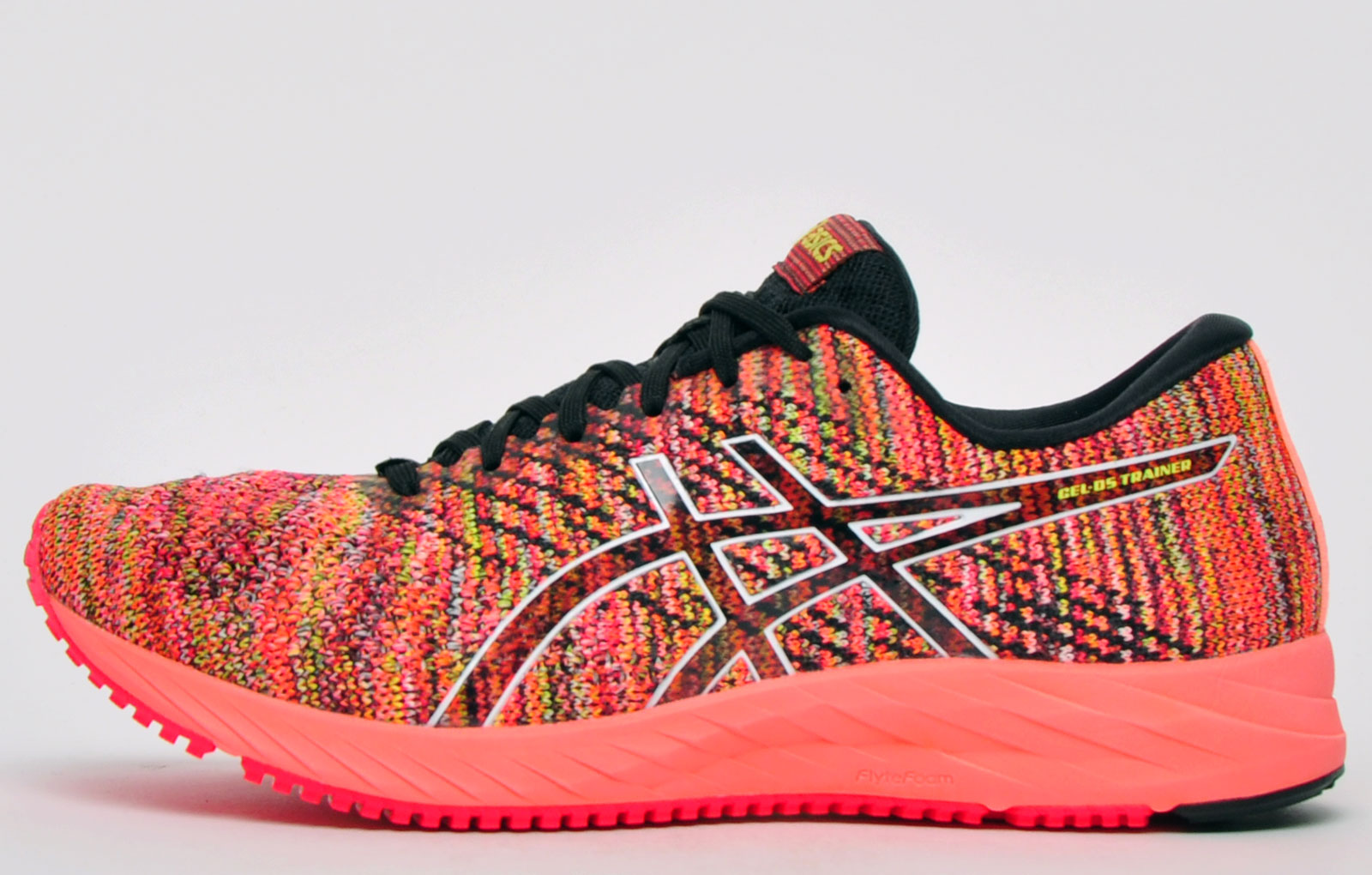 Asics Gel Ds Trainer 24 Womens