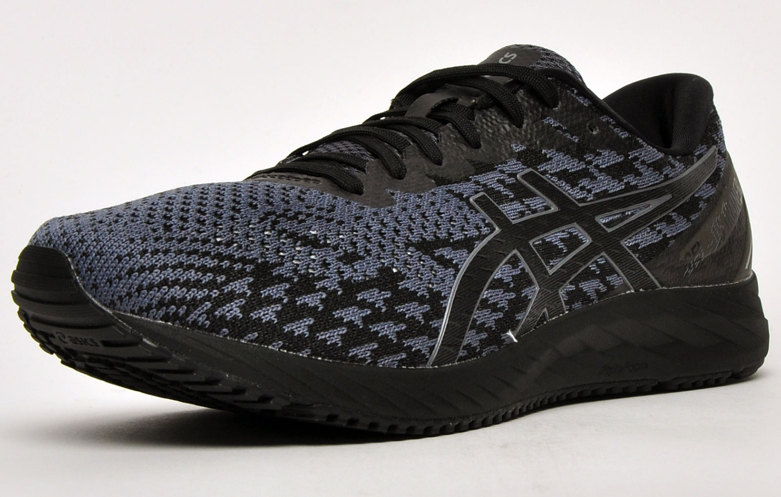 Asics Gel-DS Trainer 25 Mens